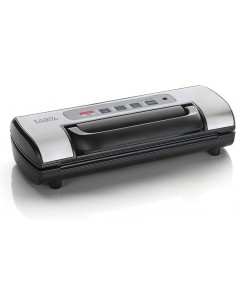 LAICA VACUUM MACHINE VT3217...