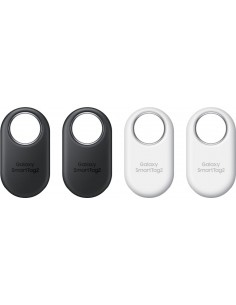 SAMSUNG GALAXY SMART TAG 2...