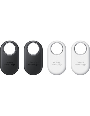 SAMSUNG GALAXY SMART TAG 2 BT...