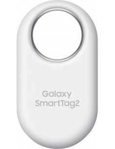 SAMSUNG SMARTTAG 2...
