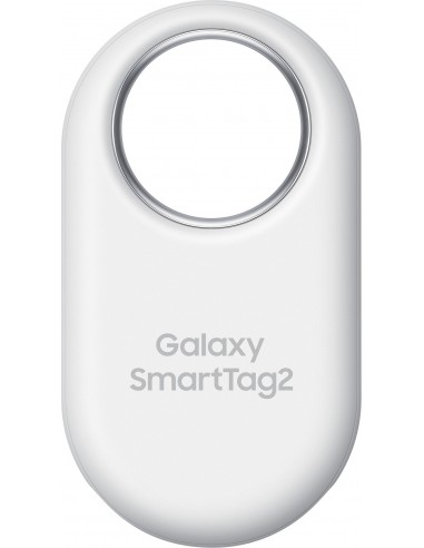 SAMSUNG SMARTTAG 2 BLUETOOTH + NFC...