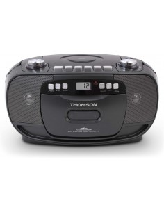 THOMSON MICRO SOUND SYSTEM...