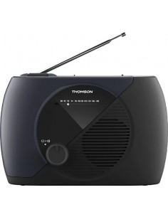 THOMSON RADIO FM ANALOGUE...
