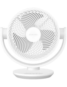 XIAOMI SMART DESKTOP AIR...