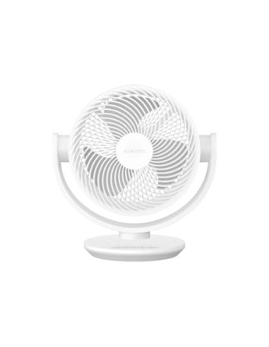 XIAOMI SMART DESKTOP AIR CIRCULATION...