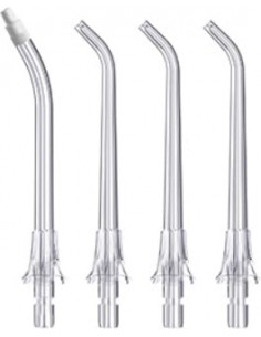 XIAOMI WATER FLOSSER...