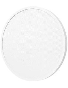XIAOMI SMART CEILING LIGHT...