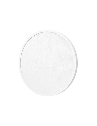 XIAOMI SMART CEILING LIGHT D30 BHR9934GL