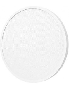 XIAOMI SMART CEILING LIGHT...