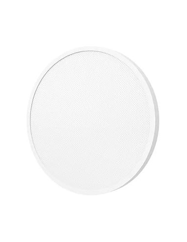 XIAOMI SMART CEILING LIGHT D40 BHR9933GL