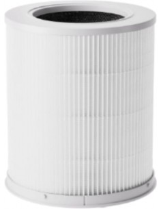 XIAOMI SMART PET CARE AIR...