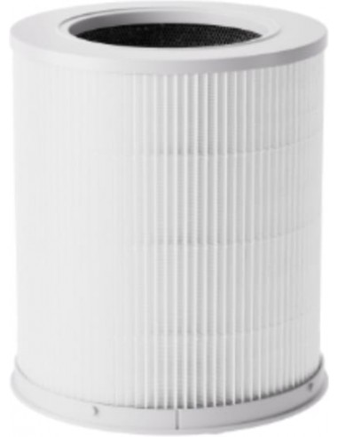 XIAOMI SMART PET CARE AIR PURIFIER...