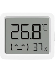 XIAOMI SMART TEMPERATURE...