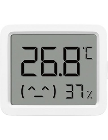 XIAOMI SMART TEMPERATURE AND HUMIDITY...