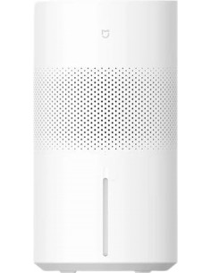XIAOMI MIJIA SMART...