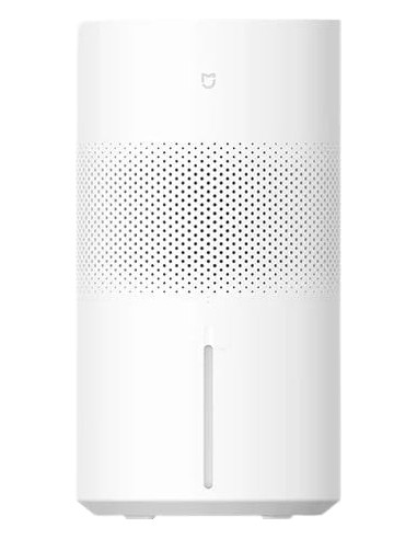XIAOMI MIJIA SMART EVAPORATIVE...