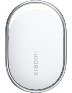 XIAOMI TAG 1 PACK WHITE...
