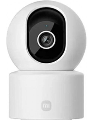 XIAOMI SMART CAMERA C302 BHR08SVGL
