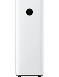 XIAOMI SMART AIR PURIFIER...