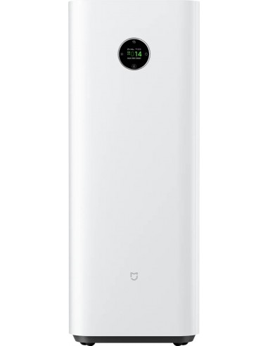 XIAOMI SMART AIR PURIFIER MAX WHITE...