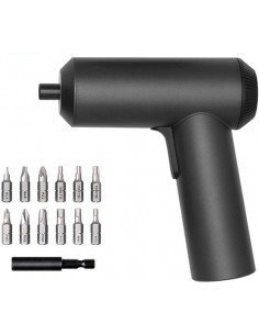 XIAOMI MI CORDLESS...