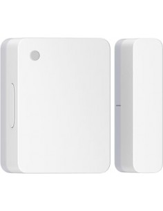 XIAOMI MI DOOR AND WINDOW...