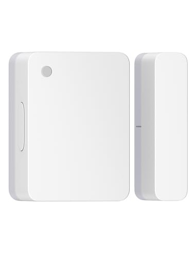 XIAOMI MI DOOR AND WINDOW SENSOR 2...