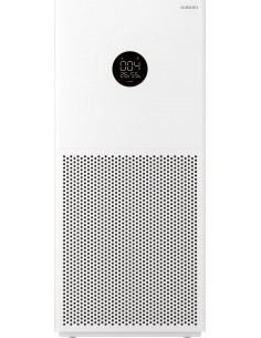 XIAOMI SMART AIR PURIFIER 4...