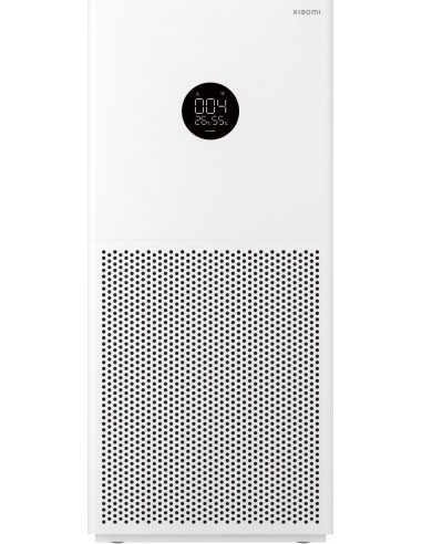 XIAOMI SMART AIR PURIFIER 4 LITE EU...
