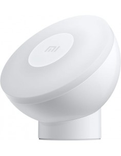 XIAOMI MI MOTION-ACTIVATED...