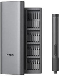 XIAOMI MI ELECTRIC...