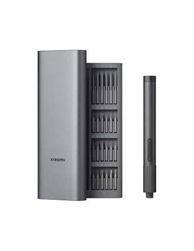 XIAOMI MI ELECTRIC PRECISION...