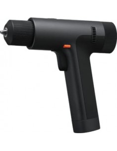 XIAOMI 12V MAX BRUSHLESS...
