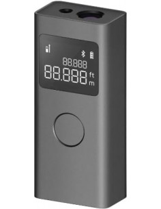 XIAOMI SMART LASER MEASURE...