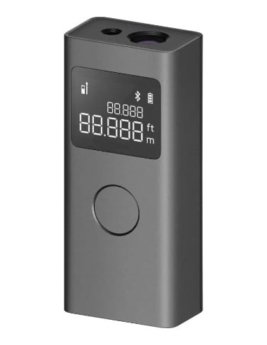 XIAOMI SMART LASER MEASURE BHR5596GL