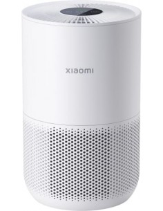 XIAOMI SMART AIR PURIFIER 4...