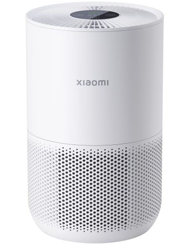 XIAOMI SMART AIR PURIFIER 4 COMPACT...