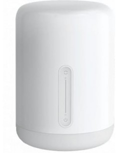 XIAOMI MI BEDSIDE LAMP 2 EU...