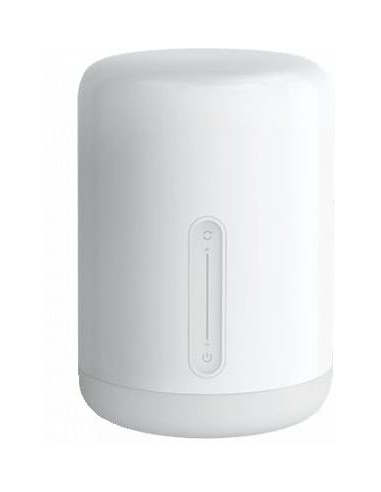 XIAOMI MI BEDSIDE LAMP 2 EU BHR5969EU
