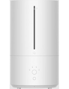 XIAOMI SMART HUMIDIFIER 2...