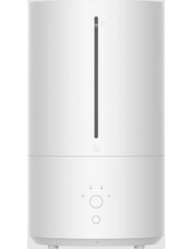 XIAOMI SMART HUMIDIFIER 2 WHITE EU...