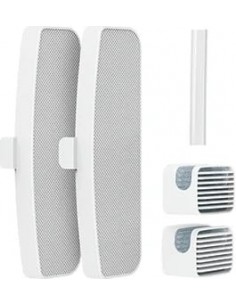 XIAOMI SMART PET FOUNTAIN...