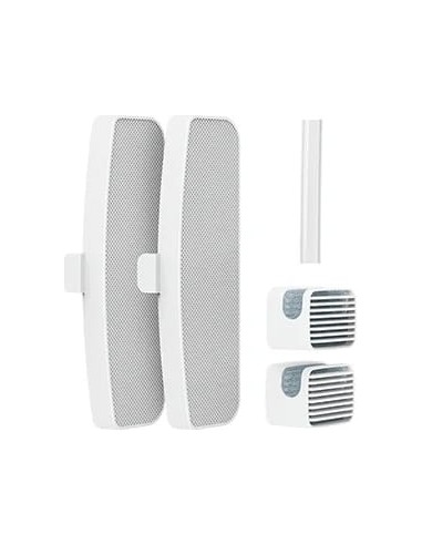 XIAOMI SMART PET FOUNTAIN FILTER SET...