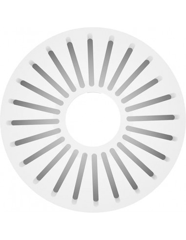 XIAOMI SMART PET FOOD FEEDER...