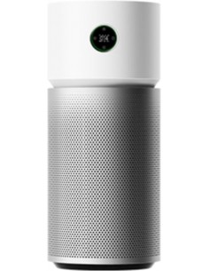 XIAOMI SMART AIR PURIFIER...