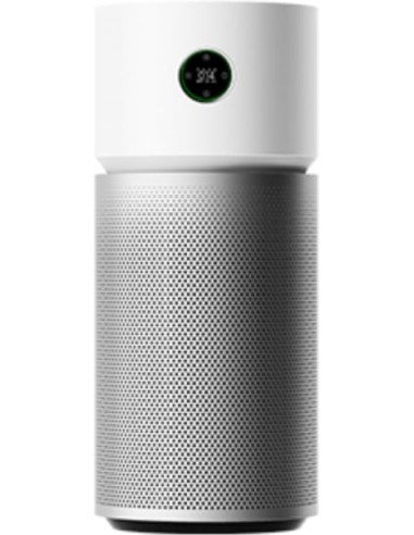 XIAOMI SMART AIR PURIFIER ELITE EU...