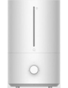XIAOMI HUMIDIFIER 2 LITE EU...
