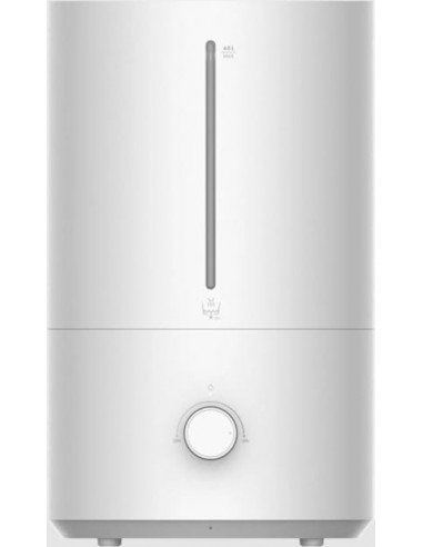 XIAOMI HUMIDIFIER 2 LITE EU BHR6605EU