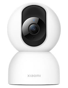 XIAOMI SMART CAMERA C400...