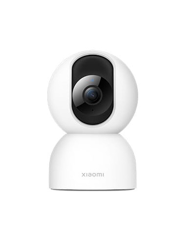 XIAOMI SMART CAMERA C400 BHR6619GL
